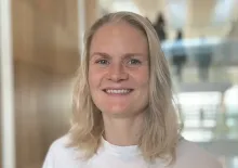 Signe Bak Jørgensen