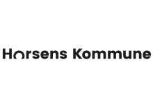 Horsens Kommune