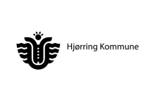 Hjørring Kommune
