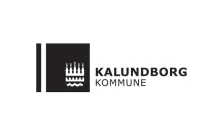 Kalundborg Kommune